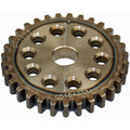 ENGINE TIMING CHAIN KIT