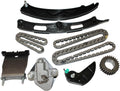 ENGINE TIMING CHAIN KIT