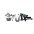 ENGINE TIMING CHAIN KIT