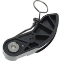 ENGINE OIL PUMP CHAIN TENSIONER