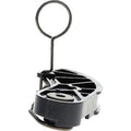 ENGINE OIL PUMP CHAIN TENSIONER