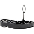 ENGINE OIL PUMP CHAIN TENSIONER