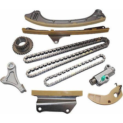 ENGINE TIMING CHAIN KIT