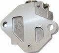 ENGINE TIMING CHAIN TENSIONER