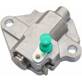 ENGINE TIMING CHAIN TENSIONER