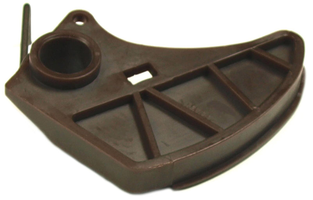ENGINE OIL PUMP CHAIN TENSIONER