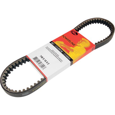 Gates Power Steering Repair Kit