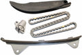 ENGINE TIMING CHAIN KIT