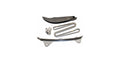 ENGINE TIMING CHAIN KIT