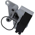 CHAIN TENSIONER