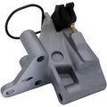 CHAIN TENSIONER