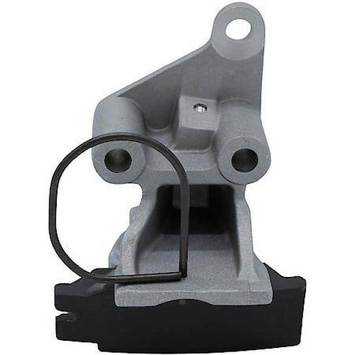 CHAIN TENSIONER