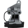 CHAIN TENSIONER