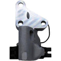 CHAIN TENSIONER