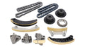 ENGINE TIMING CHAIN KIT
