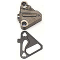 ENGINE TIMING CHAIN KIT