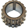 ENGINE TIMING CHAIN KIT