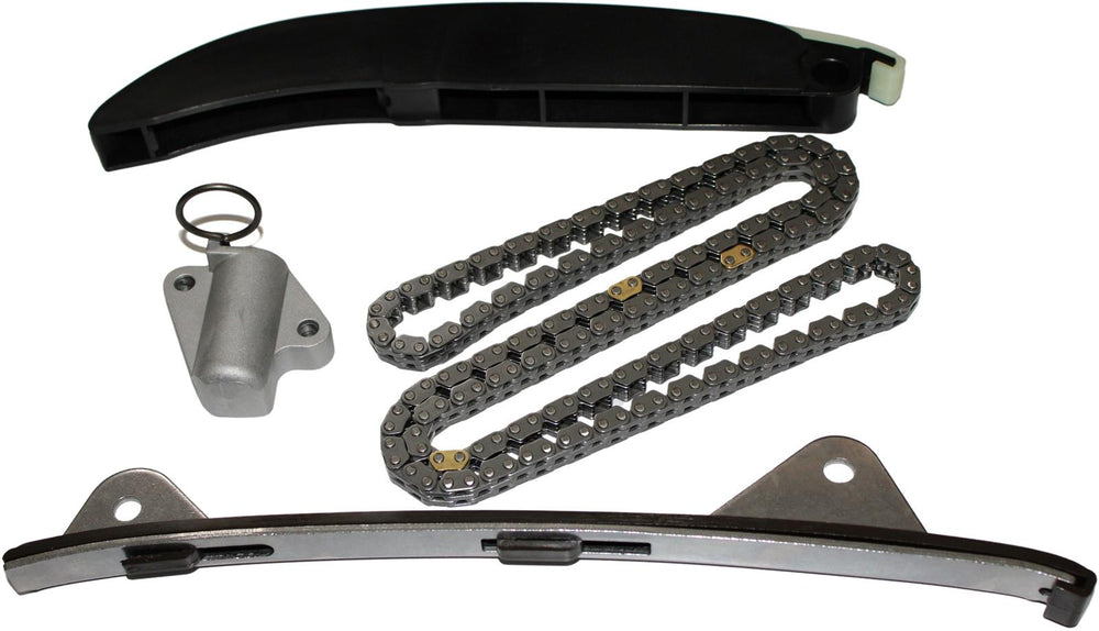 ENGINE TIMING CHAIN KIT