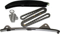 ENGINE TIMING CHAIN KIT