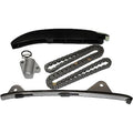 ENGINE TIMING CHAIN KIT