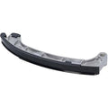ENGINE TIMING CHAIN TENSIONER GUIDE