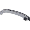 ENGINE TIMING CHAIN TENSIONER GUIDE