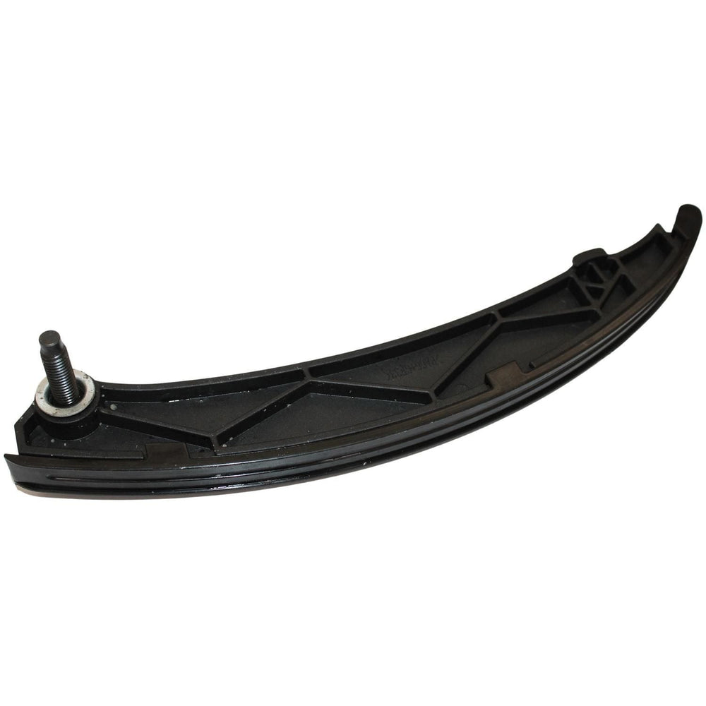 ENGINE TIMING CHAIN TENSIONER GUIDE