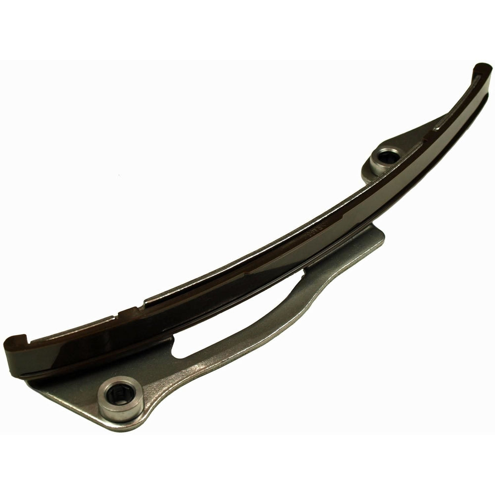 ENGINE TIMING CHAIN GUIDE