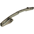ENGINE TIMING CHAIN GUIDE