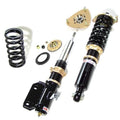 BC Racing Coilover RM 06-12 3 Series E90