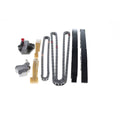 ENGINE TIMING CHAIN KIT