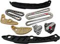 ENGINE TIMING CHAIN KIT