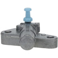 ENGINE TIMING CHAIN TENSIONER