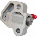 ENGINE BALANCE SHAFT CHAIN TENSIONE