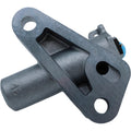 ENGINE TIMING CHAIN TENSIONER