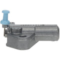 ENGINE TIMING CHAIN TENSIONER