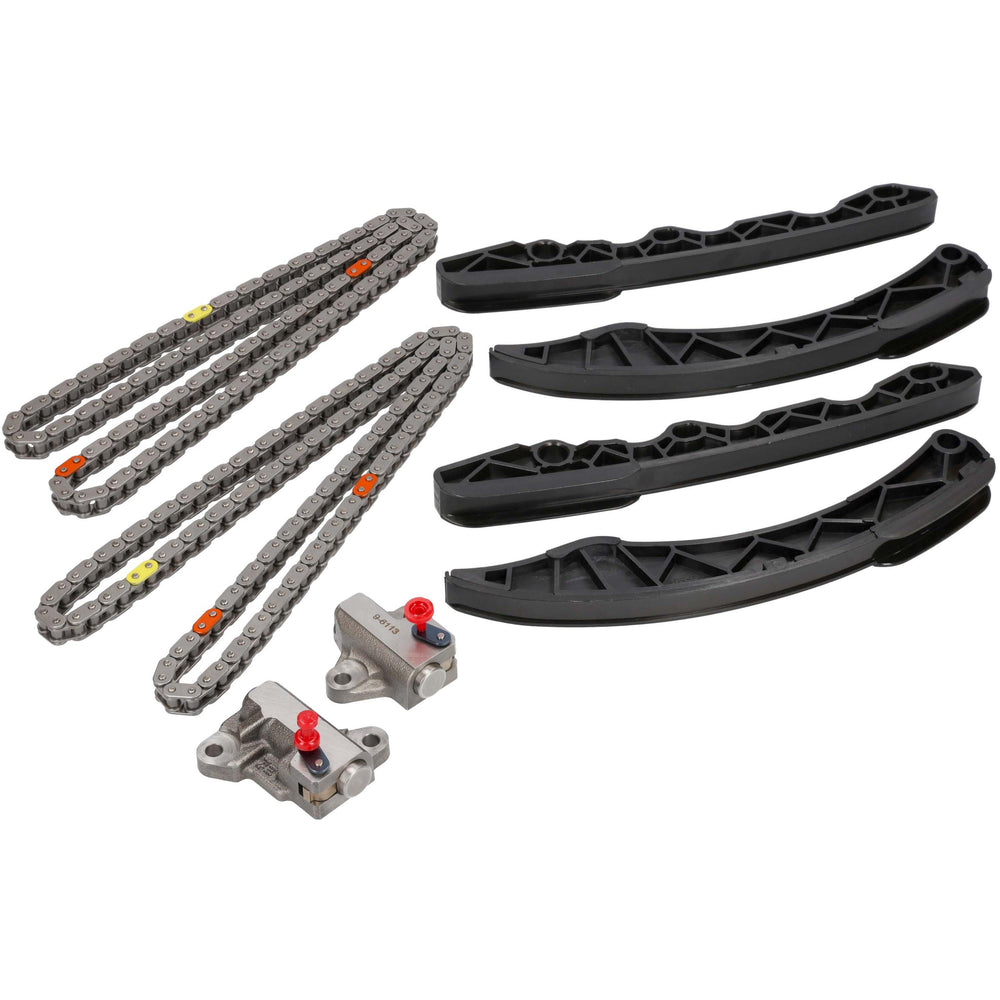 ENGINE TIMING CHAIN KIT