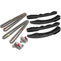 ENGINE TIMING CHAIN KIT