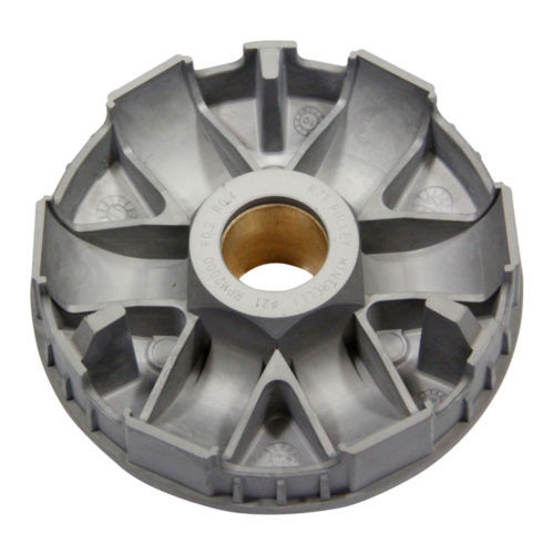 DRIVE BELT TENSIONER