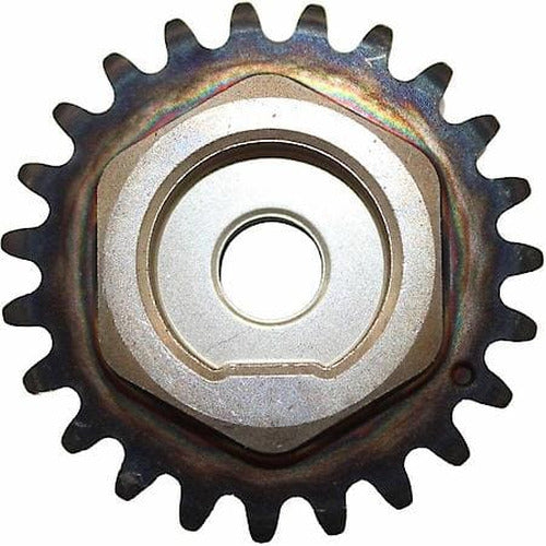 ENGINE OIL PUMP SPROCKET
