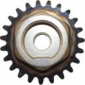 ENGINE OIL PUMP SPROCKET
