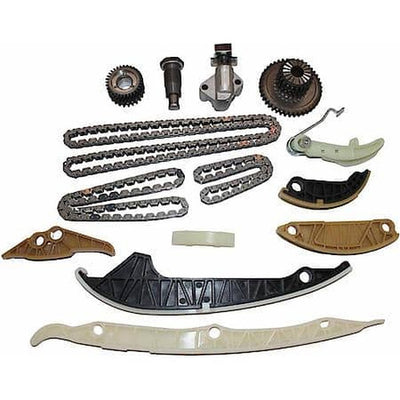 ENGINE TIMING CHAIN KIT