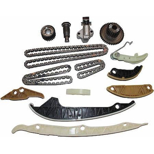 ENGINE TIMING CHAIN KIT