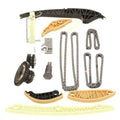 ENGINE TIMING CHAIN KIT