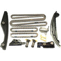 ENGINE TIMING CHAIN KIT