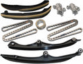 ENGINE TIMING CHAIN KIT