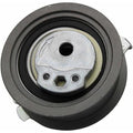 ENGINE TIMING BELT TENSIONER PULLEY