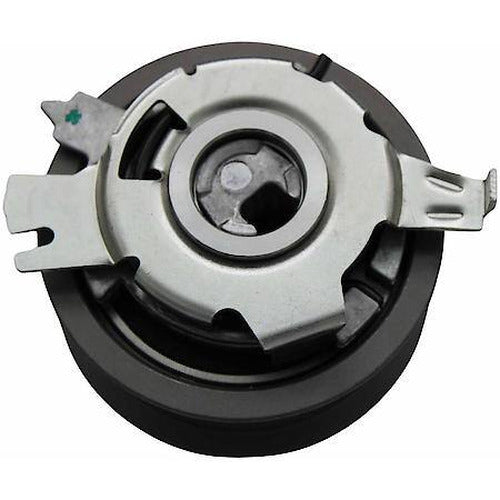 ENGINE TIMING BELT TENSIONER PULLEY
