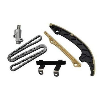ENGINE TIMING CHAIN KIT