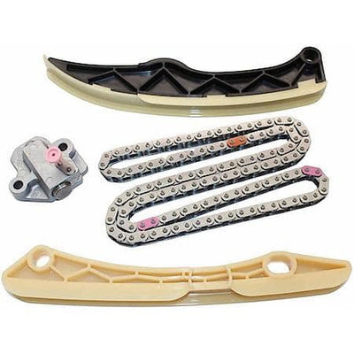ENGINE TIMING CHAIN KIT